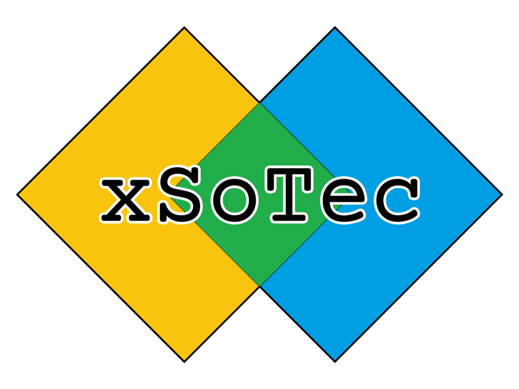 xSoTec